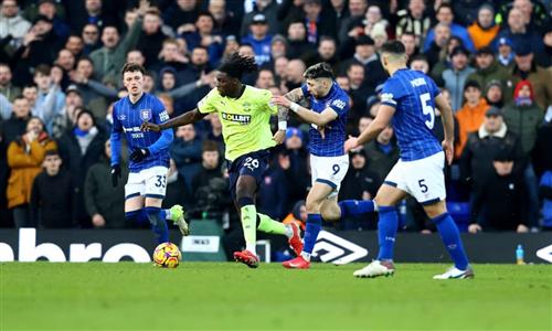 Bet of the Day: Expert Tips for Smart Betting