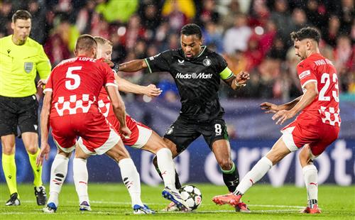 Casino 6Black: Home Design Ideas for Entertainment