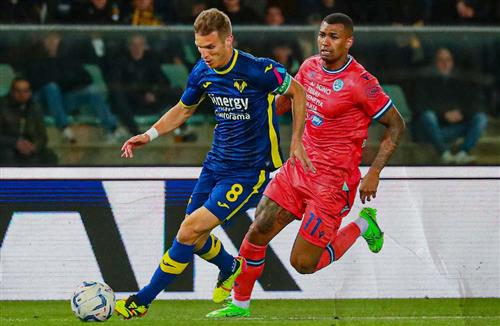 Exploring Bomba Casino: Ultimate Guide