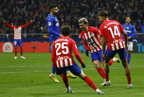 Mastering Livesport Bet: Strategies for Success