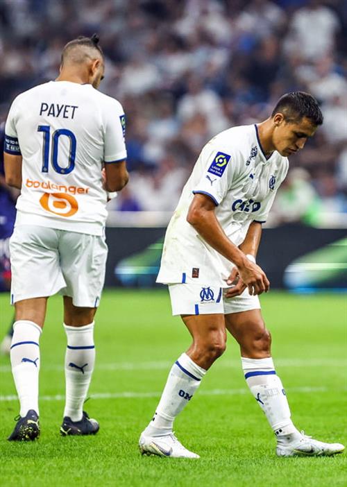 Unlocking Sigma Betting: Strategies and Insights