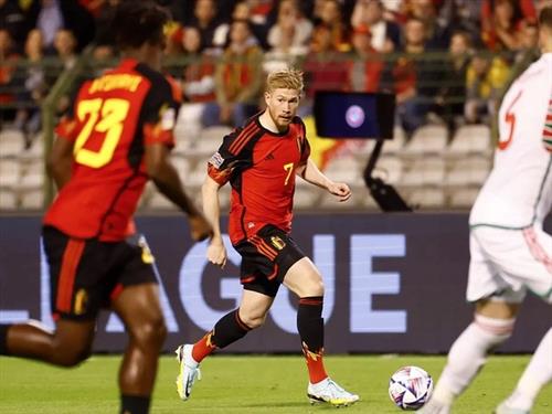 Aviator Bet Login: Secure Access Guide