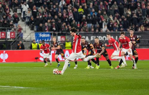 Mega Tips Bet: Ultimate Winning Strategies