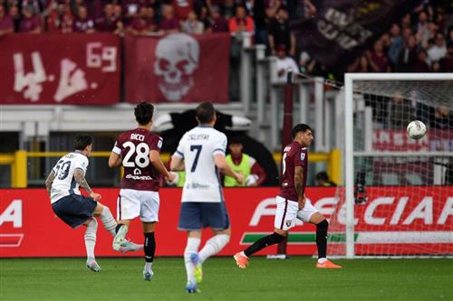 Figo Bet Tips: Expert Strategies for Success